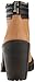 Dr. Martens Women's Persephone Fashion Boot