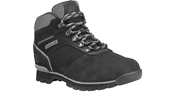 timberland a1rgx