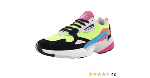 adidas falcon 4
