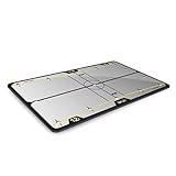 SKLZ Putting Mirror - Alignment Training Mirror