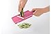 KYOCERA 1 X Pink Ceramic Slicer (w/Safety Device) CSN-10PK