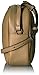 Vince Camuto Alesi Crossbody, Tumbleweed,One Size