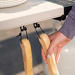 Lifetime Folding Tailgate Table with Grill