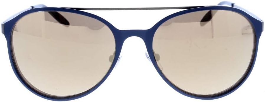 HIS HS143-009 Sunglasses Blue