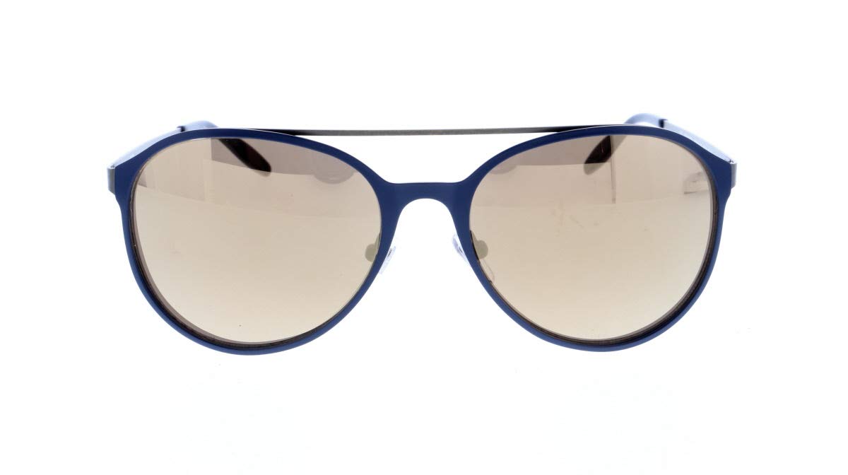 HIS HS143-009 Sunglasses Blue