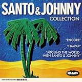 サント・アンド・ジョニー・コレクション