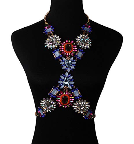 MLHXHX-Collana-sexy-con-catena-per-il-corpo-con-strass
