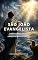 Livro SÃO JOÃO EVANGELISTA: O APÓSTOLO AMADO, SÃO JOÃO É REVERENCIADO COMO O AUTOR DO EVANGELHO DE JOÃO E DO APOCALIPSE (SANTIDADES Livro 31)