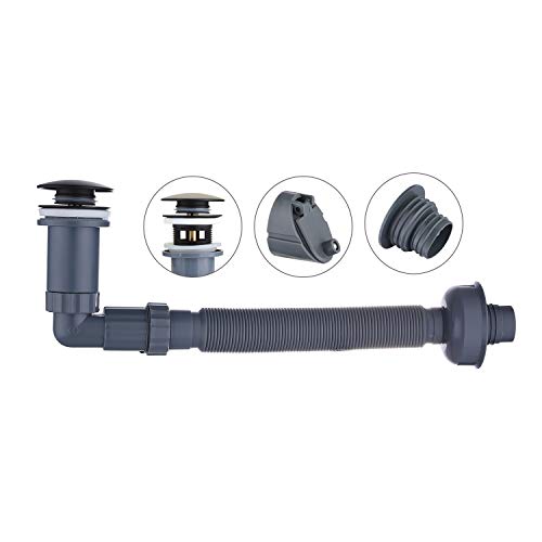 Amazon.com.mx: Lavabos de Baño: Herramientas y Mejoras del Hogar