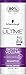 Ultime Shampoo Biotin Volume 13.6oz