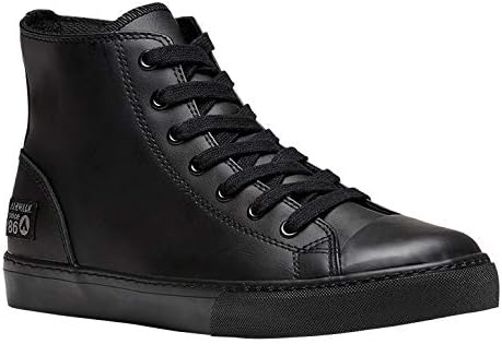 airwalk white high tops