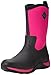 Muck Boot Company Women's Arctic Weekend-W