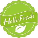 HelloFresh $59 Two-Person Veggie Box