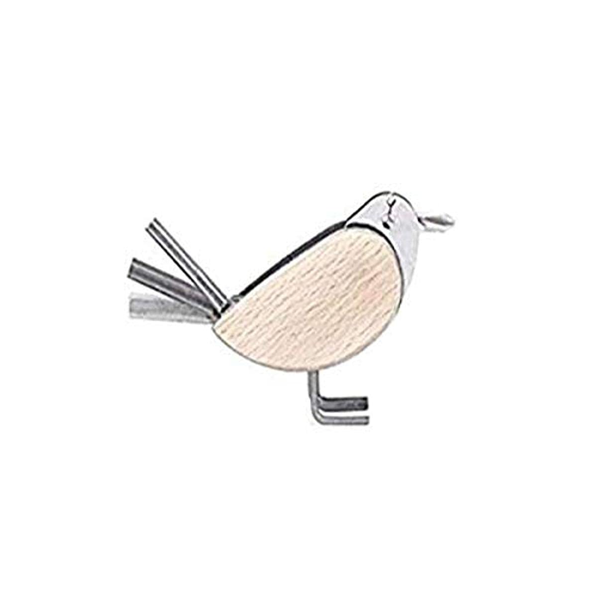 Bird Bike Multi Tool