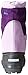 Columbia YT Powderbug Plus II WP Snow Boot (Little Kid/Big Kid)