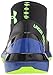Under Armour Boys' Boys’ Pre School X Level Ninja