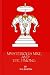 Mysterious Mike and the Hmong: Secrets of the Secret War in Laos by M H Burton