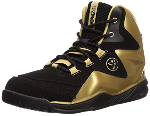 high top workout shoes womens