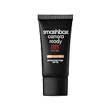 Smashbox Camera Ready BB Cream SPF 35-Fair/Light