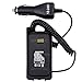 NKTECH LB-75L Car Charger Battery Eliminator For TYT Tytera MD-390 MD-390GPS Digital Mobile Radio DMR Two Way Radio Transceiver