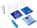 Bluelab Probe Care Kit primary