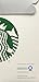 Starbucks Verismo Pods 96 Count (Pike Place)