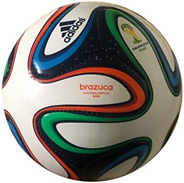 adidas brazuca ball