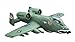 Elite Force Ef A-10 Warthog Thunderbolt II Vehicle