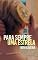 Livro Para Sempre Uma Estrela