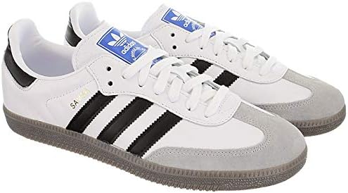 adidas trainers samba mens