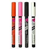 Sally Hansen Nail Art Pens
