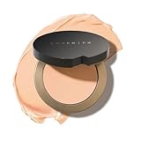 COVER FX Total Cover Cream Foundation - Shade F2