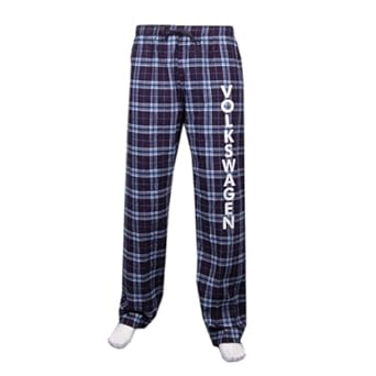 kill bill denim jacket