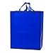Hallmark Large Gift Bag (Midnight Blue)