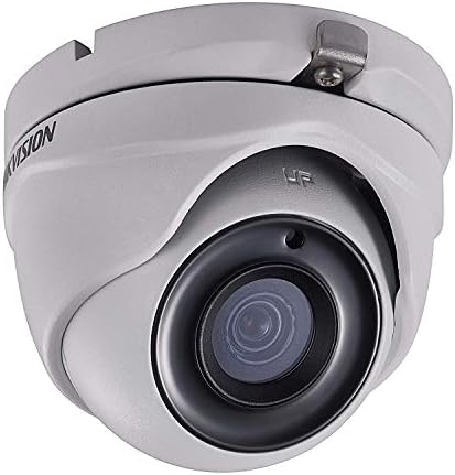 amazon com hikvision camera ds 2ce56h0t itmf 2 8mm outdoor ir turret 5mp 2 8mm ip67 12 vdc retail home improvement hikvision camera ds 2ce56h0t itmf 2 8mm outdoor ir turret 5mp 2 8mm ip67 12 vdc retail