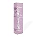 Firmmy All Natural Women Vaginal Vagina Walls Care Feminine Firming Firmer Grip Lifting Tightening Tighter Tighten Restore Elasticity Sex Lubricant Moisturizer Cream Gel Dew
