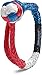 Bubba Rope GatorJaw Soft Shackle (32,000LB Breaking Stregth America)