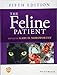 The Feline Patient