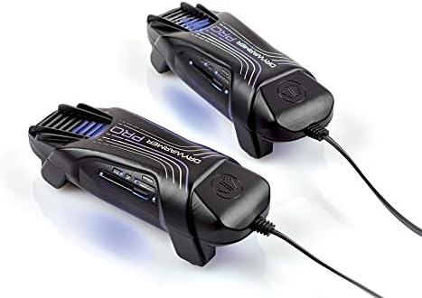DRYWARMER PRO USB - SS22