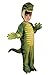 Silly Safari Costume, Dino-Mite Costume, Small (3-4 Yrs.)
