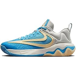 Nike Giannis Immortality 3 EP Basketball