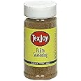TexJoy Fajita Seasoning, 14 Ounces