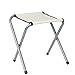Camping Stools Portable Folding Stool Camping Chair Fishing Stool for Outdoor Sport Travel Camp Fishing Picnicthumb 4