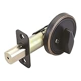 Design House 750869 Pro Series, Single Sided