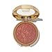Milani Baked Blush - Red Vino (0.12 Ounce) Cruelty-Free Powder Blush - Shape, Contour & Highlight Face for a Shimmery or Matte Finish