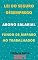 Livro Seguro – Desemprego, Abono Salarial e Fundo de Amparo ao Trabalhador: Atualizado - 2021