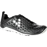VIVOBAREFOOT Evo II Mesh Women