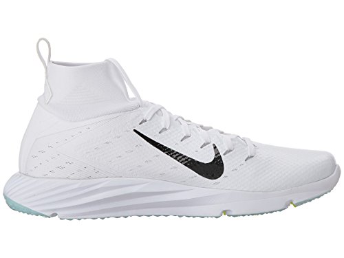 nike vapor untouchable speed turf 2 review