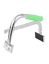 oemtools 25316 Batería Carrier