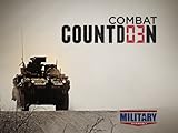 Combat Countdown Season 1